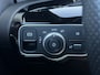 Mercedes-Benz CLA Shooting Brake 200 Edition AMG-Line | Pano | Camera | Multibeam | Night Pakket
