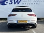 Mercedes-Benz CLA Shooting Brake 200 Edition AMG-Line | Pano | Camera | Multibeam | Night Pakket