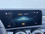 Mercedes-Benz CLA Shooting Brake 200 Edition AMG-Line | Pano | Camera | Multibeam | Night Pakket
