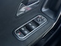 Mercedes-Benz CLA Shooting Brake 200 Edition AMG-Line | Pano | Camera | Multibeam | Night Pakket