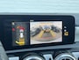 Mercedes-Benz CLA Shooting Brake 200 Edition AMG-Line | Pano | Camera | Multibeam | Night Pakket