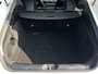 Mercedes-Benz CLA Shooting Brake 200 Edition AMG-Line | Pano | Camera | Multibeam | Night Pakket