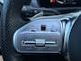 Mercedes-Benz CLA Shooting Brake 200 Edition AMG-Line | Pano | Camera | Multibeam | Night Pakket