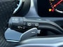 Mercedes-Benz CLA Shooting Brake 200 Edition AMG-Line | Pano | Camera | Multibeam | Night Pakket
