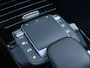Mercedes-Benz CLA Shooting Brake 200 Edition AMG-Line | Pano | Camera | Multibeam | Night Pakket