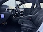 Mercedes-Benz CLA Shooting Brake 200 Edition AMG-Line | Pano | Camera | Multibeam | Night Pakket