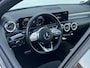 Mercedes-Benz CLA Shooting Brake 200 Edition AMG-Line | Pano | Camera | Multibeam | Night Pakket
