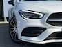 Mercedes-Benz CLA Shooting Brake 200 Edition AMG-Line | Pano | Camera | Multibeam | Night Pakket