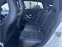 Mercedes-Benz CLA Shooting Brake 200 Edition AMG-Line | Pano | Camera | Multibeam | Night Pakket