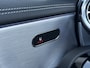 Mercedes-Benz CLA Shooting Brake 200 Edition AMG-Line | Pano | Camera | Multibeam | Night Pakket