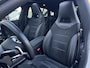 Mercedes-Benz CLA Shooting Brake 200 Edition AMG-Line | Pano | Camera | Multibeam | Night Pakket