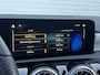 Mercedes-Benz CLA Shooting Brake 200 Edition AMG-Line | Pano | Camera | Multibeam | Night Pakket