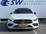 Mercedes-Benz CLA Shooting Brake 200 Edition AMG-Line | Pano | Camera | Multibeam | Night Pakket