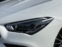 Mercedes-Benz CLA Shooting Brake 200 Edition AMG-Line | Pano | Camera | Multibeam | Night Pakket