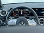 Mercedes-Benz CLA Shooting Brake 200 Edition AMG-Line | Pano | Camera | Multibeam | Night Pakket