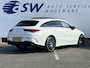 Mercedes-Benz CLA Shooting Brake 200 Edition AMG-Line | Pano | Camera | Multibeam | Night Pakket