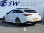 Mercedes-Benz CLA Shooting Brake 200 Edition AMG-Line | Pano | Camera | Multibeam | Night Pakket