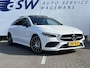 Mercedes-Benz CLA Shooting Brake 200 Edition AMG-Line | Pano | Camera | Multibeam | Night Pakket