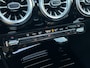 Mercedes-Benz CLA Shooting Brake 200 Edition AMG-Line | Pano | Camera | Multibeam | Night Pakket
