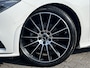 Mercedes-Benz CLA Shooting Brake 200 Edition AMG-Line | Pano | Camera | Multibeam | Night Pakket