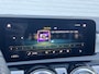 Mercedes-Benz CLA Shooting Brake 200 Edition AMG-Line | Pano | Camera | Multibeam | Night Pakket