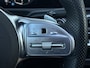 Mercedes-Benz CLA Shooting Brake 200 Edition AMG-Line | Pano | Camera | Multibeam | Night Pakket