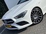 Mercedes-Benz CLA Shooting Brake 200 Edition AMG-Line | Pano | Camera | Multibeam | Night Pakket