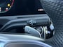 Mercedes-Benz CLA Shooting Brake 200 Edition AMG-Line | Pano | Camera | Multibeam | Night Pakket