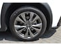Lexus UX 250h F Sport Design NL-AUTO FACELIFT STOELVERW TRIPLE-LED