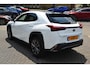 Lexus UX 250h F Sport Design NL-AUTO FACELIFT STOELVERW TRIPLE-LED