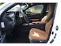 Lexus UX 250h F Sport Design NL-AUTO FACELIFT STOELVERW TRIPLE-LED