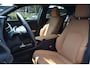 Lexus UX 250h F Sport Design NL-AUTO FACELIFT STOELVERW TRIPLE-LED