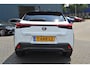 Lexus UX 250h F Sport Design NL-AUTO FACELIFT STOELVERW TRIPLE-LED