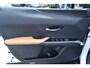 Lexus UX 250h F Sport Design NL-AUTO FACELIFT STOELVERW TRIPLE-LED