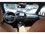 Lexus UX 250h F Sport Design NL-AUTO FACELIFT STOELVERW TRIPLE-LED
