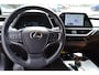 Lexus UX 250h F Sport Design NL-AUTO FACELIFT STOELVERW TRIPLE-LED