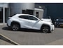Lexus UX 250h F Sport Design NL-AUTO FACELIFT STOELVERW TRIPLE-LED