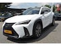 Lexus UX 250h F Sport Design NL-AUTO FACELIFT STOELVERW TRIPLE-LED