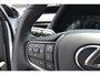 Lexus UX 250h F Sport Design NL-AUTO FACELIFT STOELVERW TRIPLE-LED