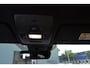Lexus UX 250h F Sport Design NL-AUTO FACELIFT STOELVERW TRIPLE-LED