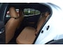 Lexus UX 250h F Sport Design NL-AUTO FACELIFT STOELVERW TRIPLE-LED