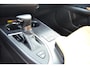Lexus UX 250h F Sport Design NL-AUTO FACELIFT STOELVERW TRIPLE-LED