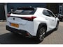 Lexus UX 250h F Sport Design NL-AUTO FACELIFT STOELVERW TRIPLE-LED