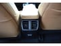 Lexus UX 250h F Sport Design NL-AUTO FACELIFT STOELVERW TRIPLE-LED