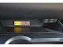 Lexus UX 250h F Sport Design NL-AUTO FACELIFT STOELVERW TRIPLE-LED