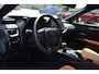 Lexus UX 250h F Sport Design NL-AUTO FACELIFT STOELVERW TRIPLE-LED