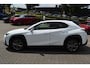 Lexus UX 250h F Sport Design NL-AUTO FACELIFT STOELVERW TRIPLE-LED