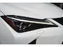 Lexus UX 250h F Sport Design NL-AUTO FACELIFT STOELVERW TRIPLE-LED