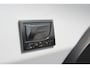 Lexus UX 250h F Sport Design NL-AUTO FACELIFT STOELVERW TRIPLE-LED