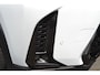 Lexus UX 250h F Sport Design NL-AUTO FACELIFT STOELVERW TRIPLE-LED